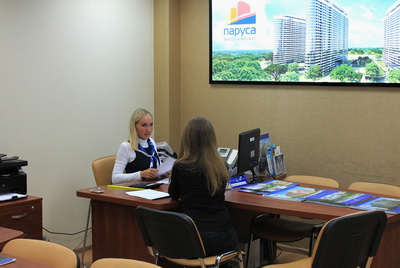 «Северная компания» проводит экономические консультации для рязанцев